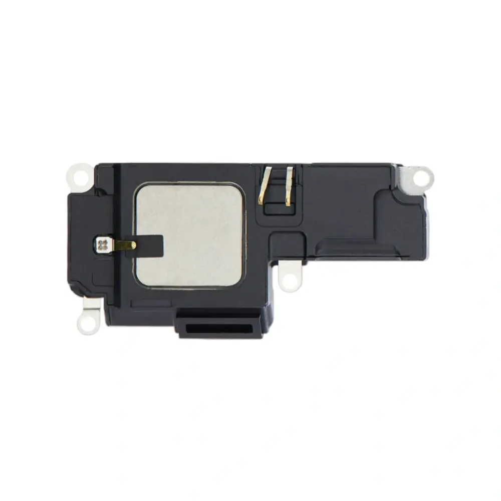 iPhone 13 Pro Loudspeaker