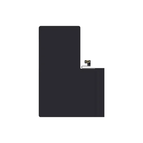 iPhone 13 Pro Max Replacement Battery