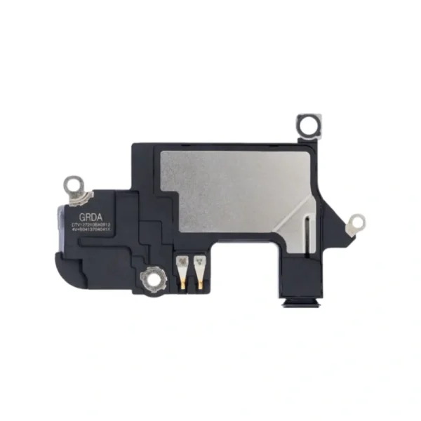 iPhone 13 Pro Max Earpiece Speaker