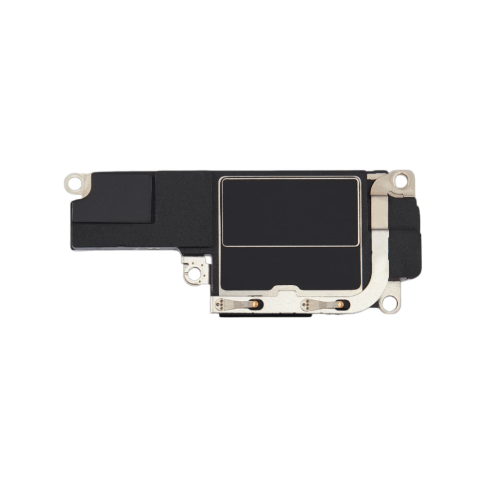 iPhone 13 Pro Max Loudspeaker iPhone 13 Pro Max Loudspeaker