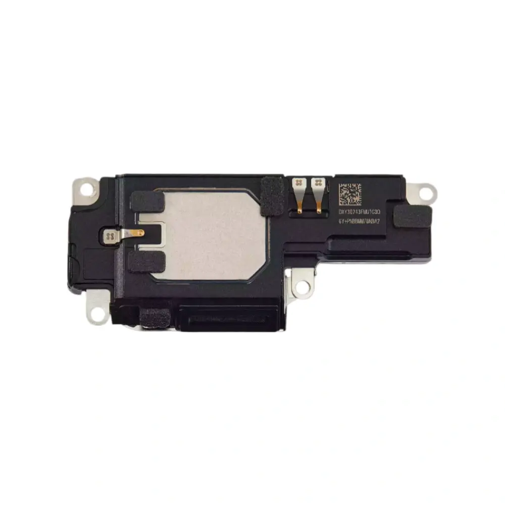 iPhone 13 Pro Max Loudspeaker