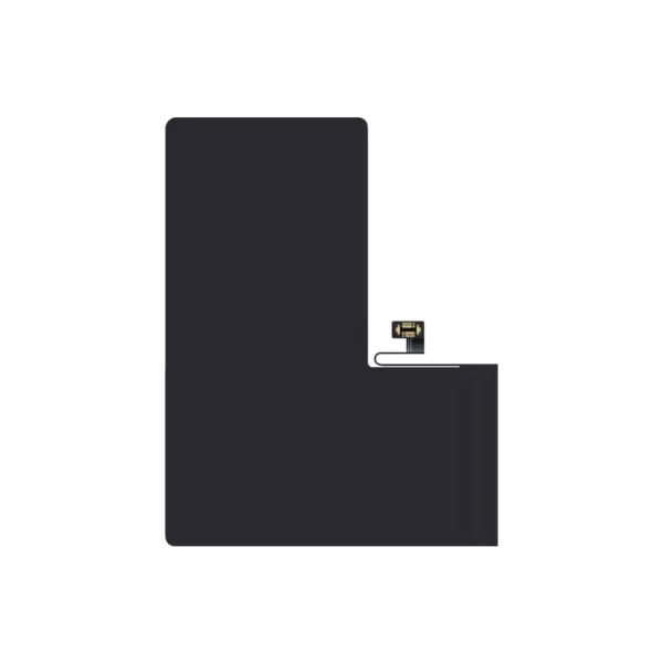 iPhone 13 Pro Replacement Battery