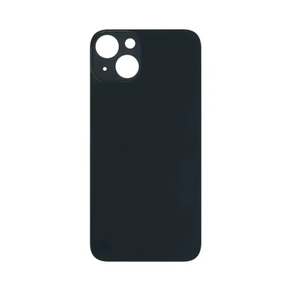 iPhone 13 back glass