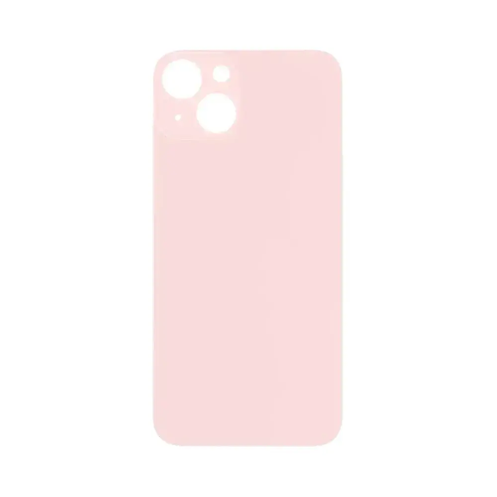 iPhone 13 mini back glass