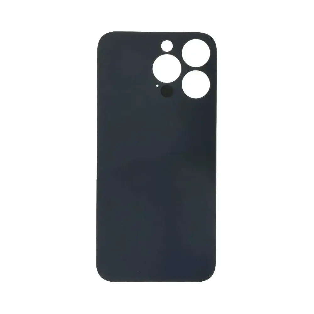 iPhone 13 pro max back glass iPhone 13 pro max back glass