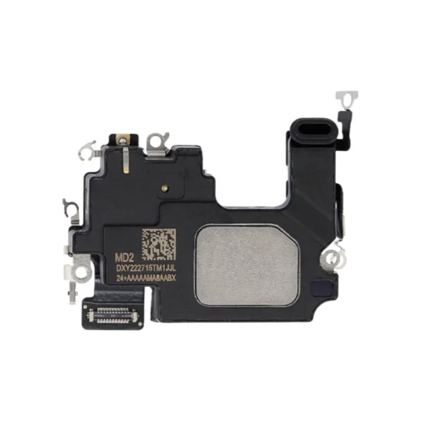 iPhone 14 Earpiece Speaker