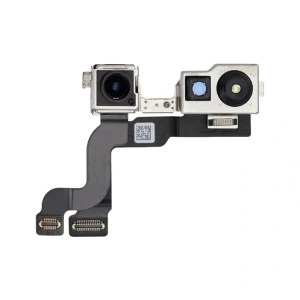 iPhone 14 Front Camera
