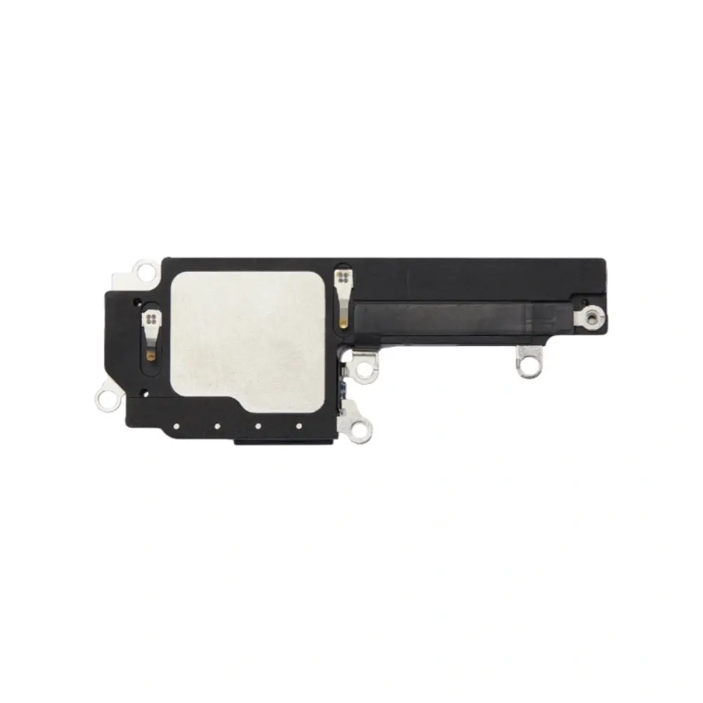 iPhone 14 Loudspeaker