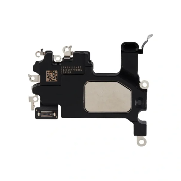 iPhone 14 Plus Earpiece Speaker