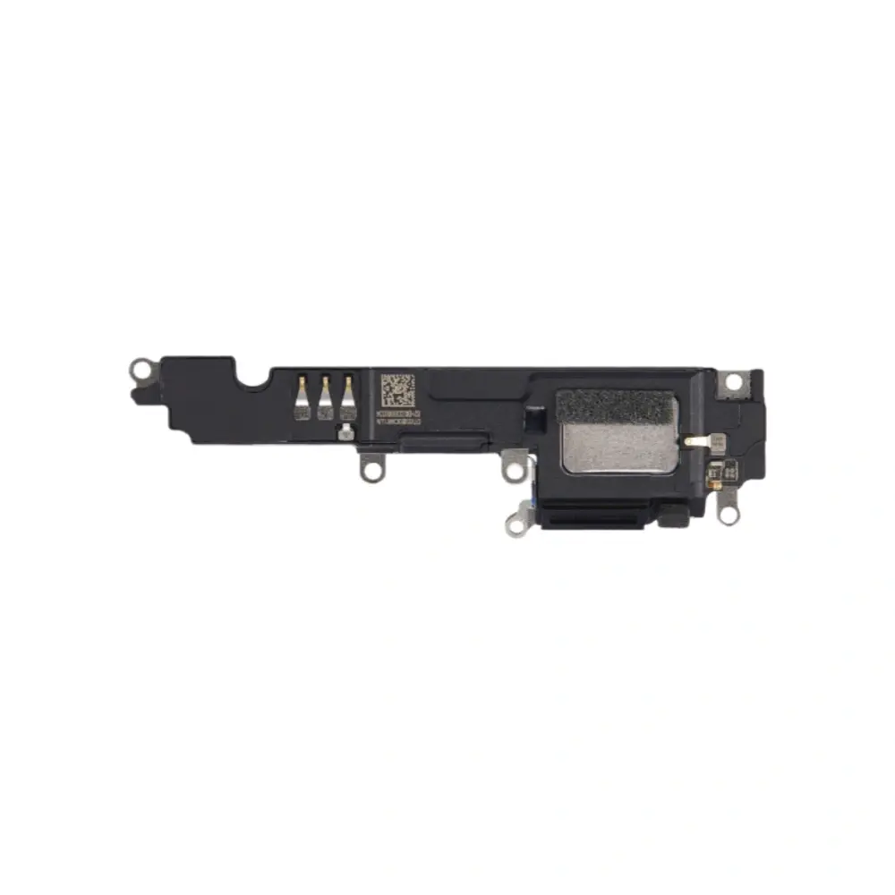 iPhone 14 Plus Loudspeaker iPhone 14 Plus Loudspeaker