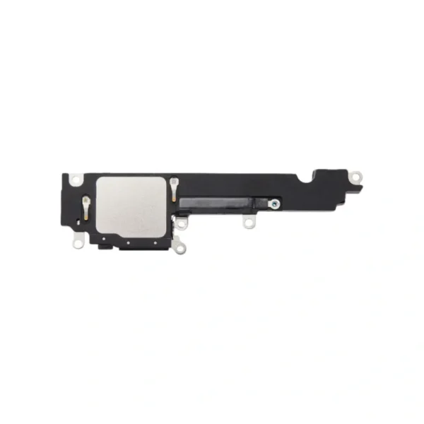 iPhone 14 Plus Loudspeaker