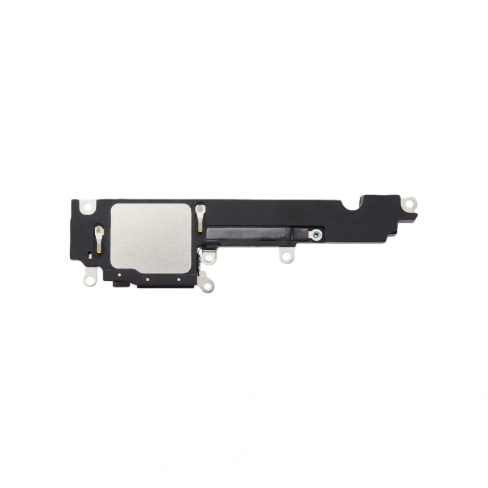 iPhone 14 Plus Loudspeaker