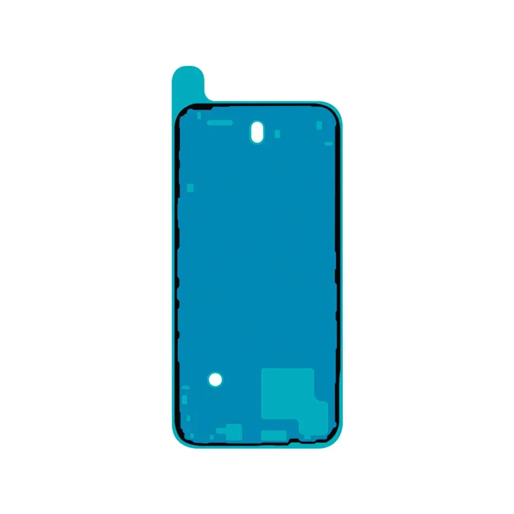 iPhone 14 Plus back cover adhesive iPhone 14 Plus back cover adhesive