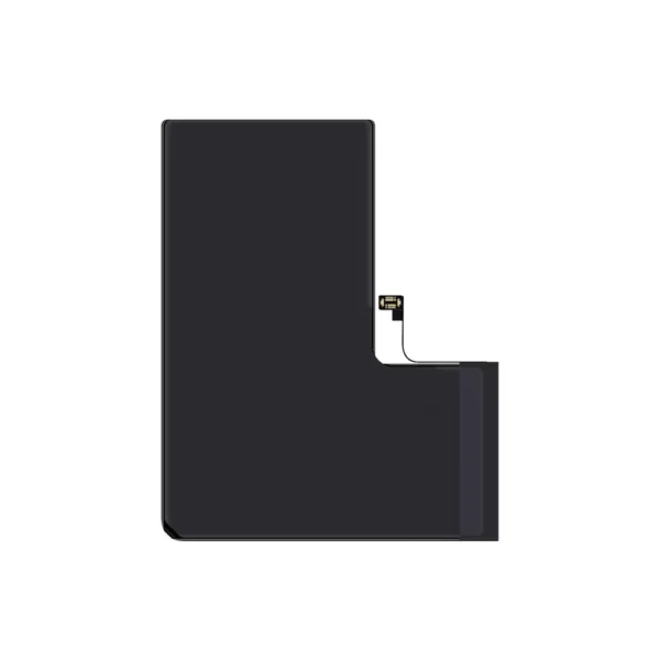 iPhone 14 Pro Replacement Battery
