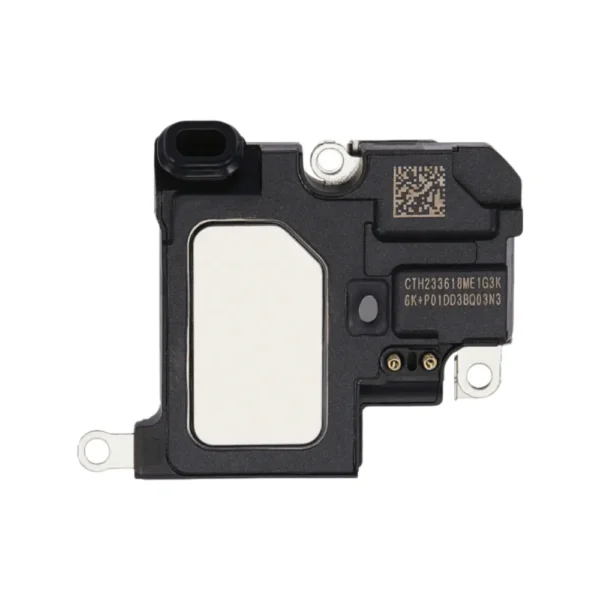 iPhone 14 Pro Earpiece Speaker