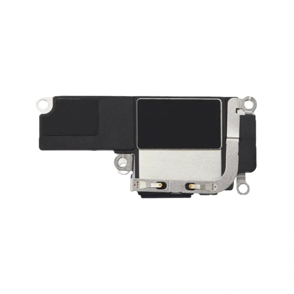iPhone 14 Pro Loudspeaker iPhone 14 Pro Loudspeaker