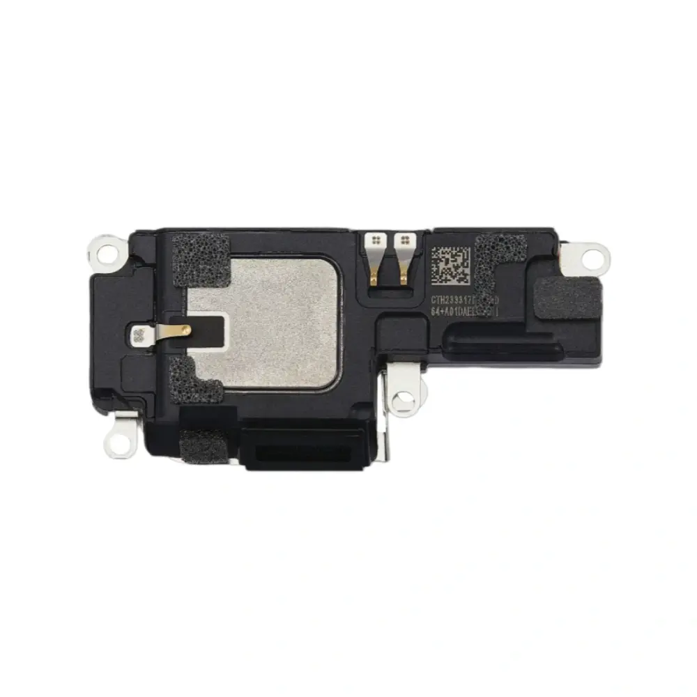 iPhone 14 Pro Loudspeaker