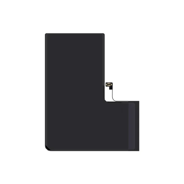 iPhone 14 Pro Max Battery