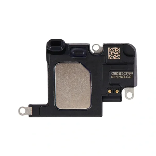 iPhone 14 Pro Max Earpiece Speaker