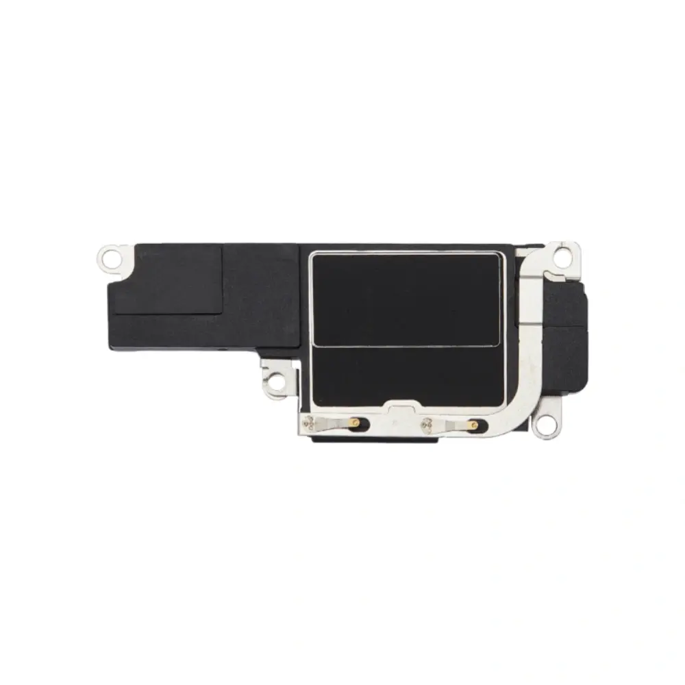 iPhone 14 Pro Max Loudspeaker iPhone 14 Pro Max Loudspeaker