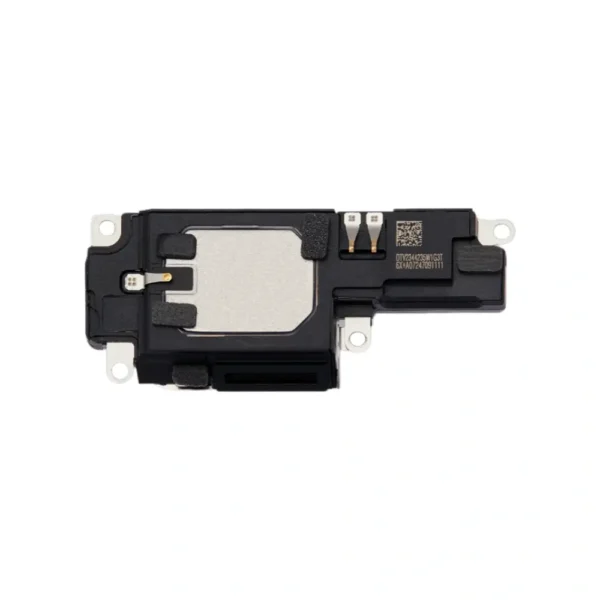 iPhone 14 Pro Max Loudspeaker