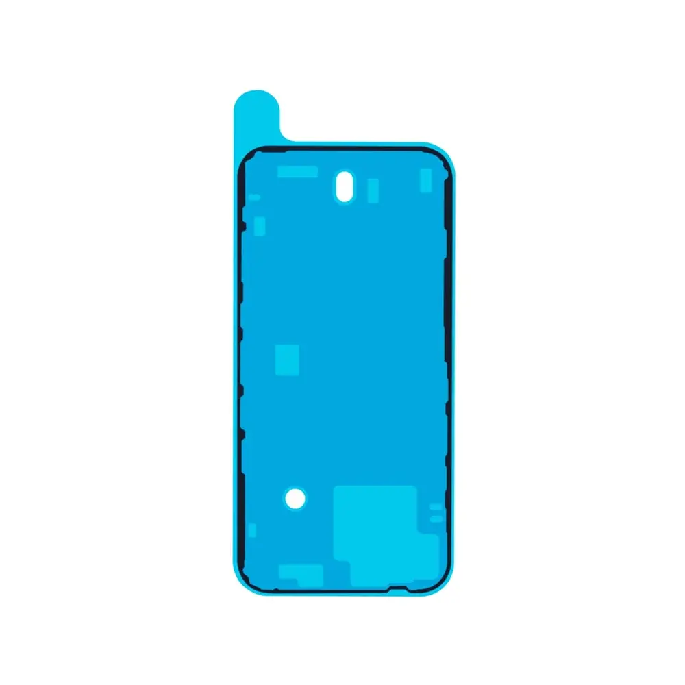 iPhone 14 back cover adhesive iPhone 14 back cover adhesive