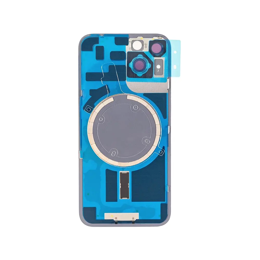 iPhone 14 back glass iPhone 14 back glass
