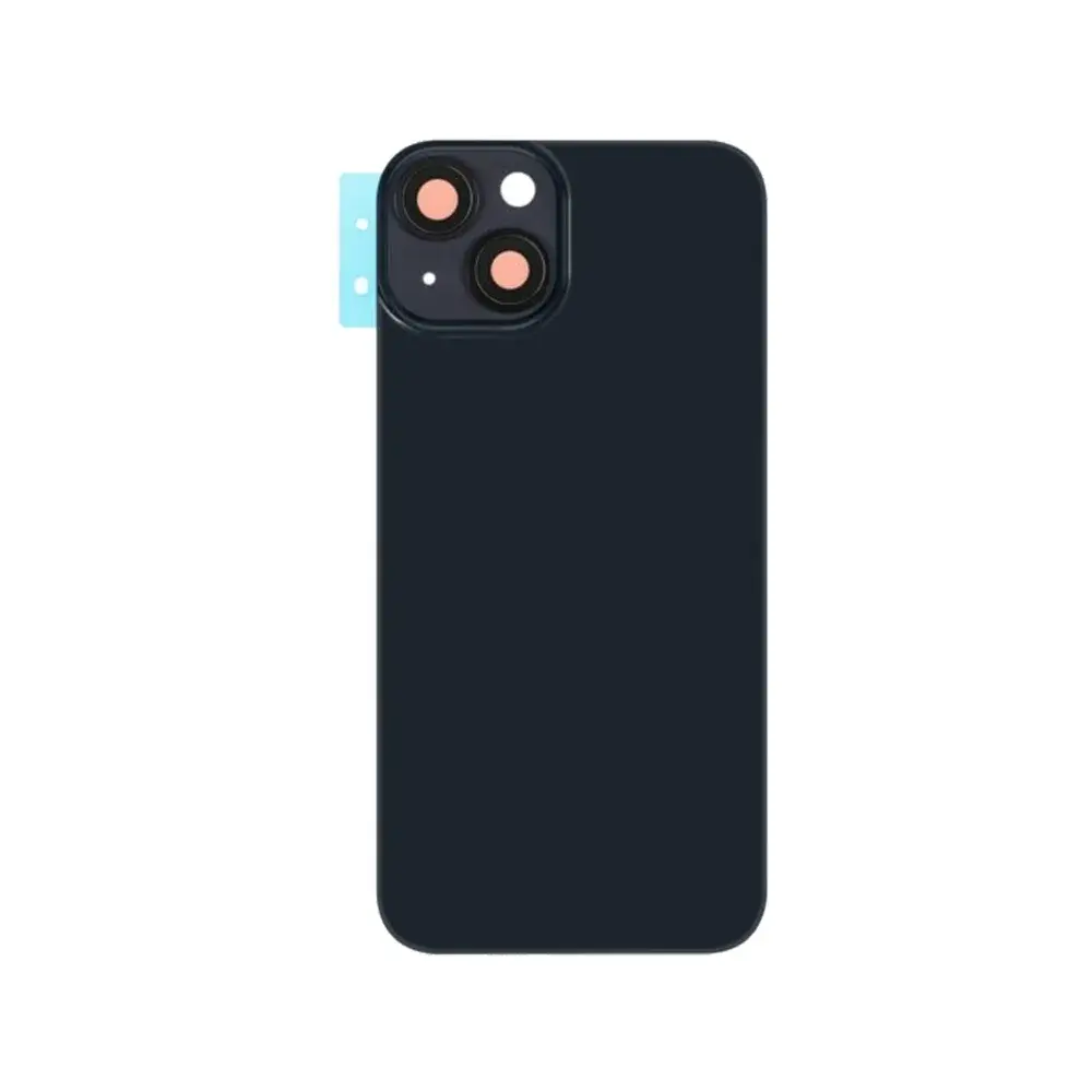 iPhone 14 back glass