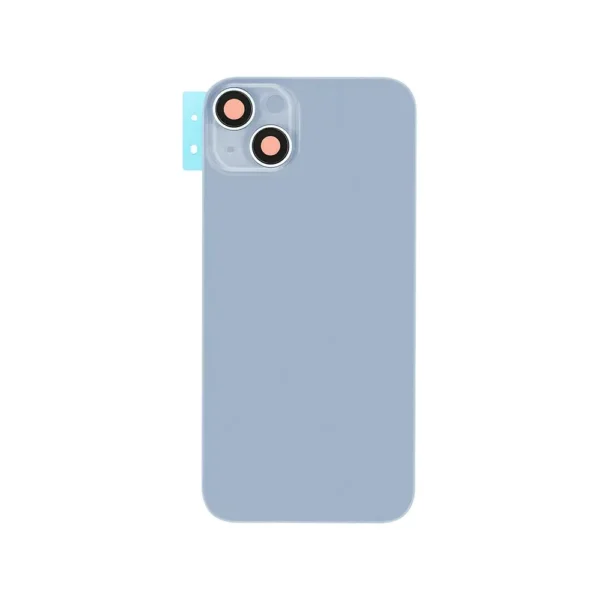 iPhone 14 plus back glass