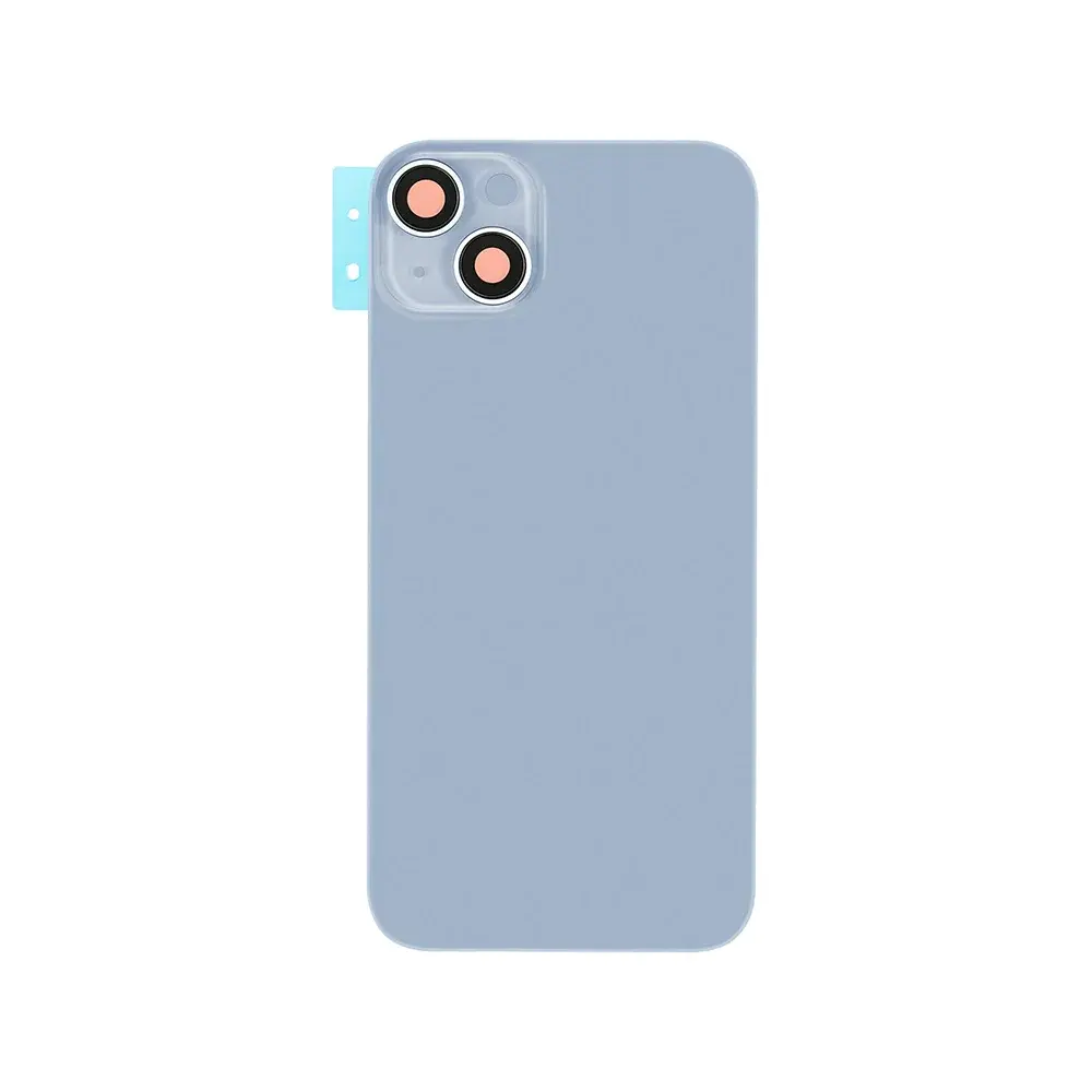 iPhone 14 plus back glass