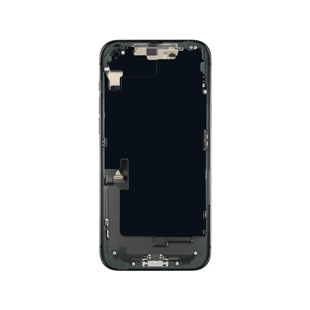 iPhone 14 plus back housing iPhone 14 plus back housing
