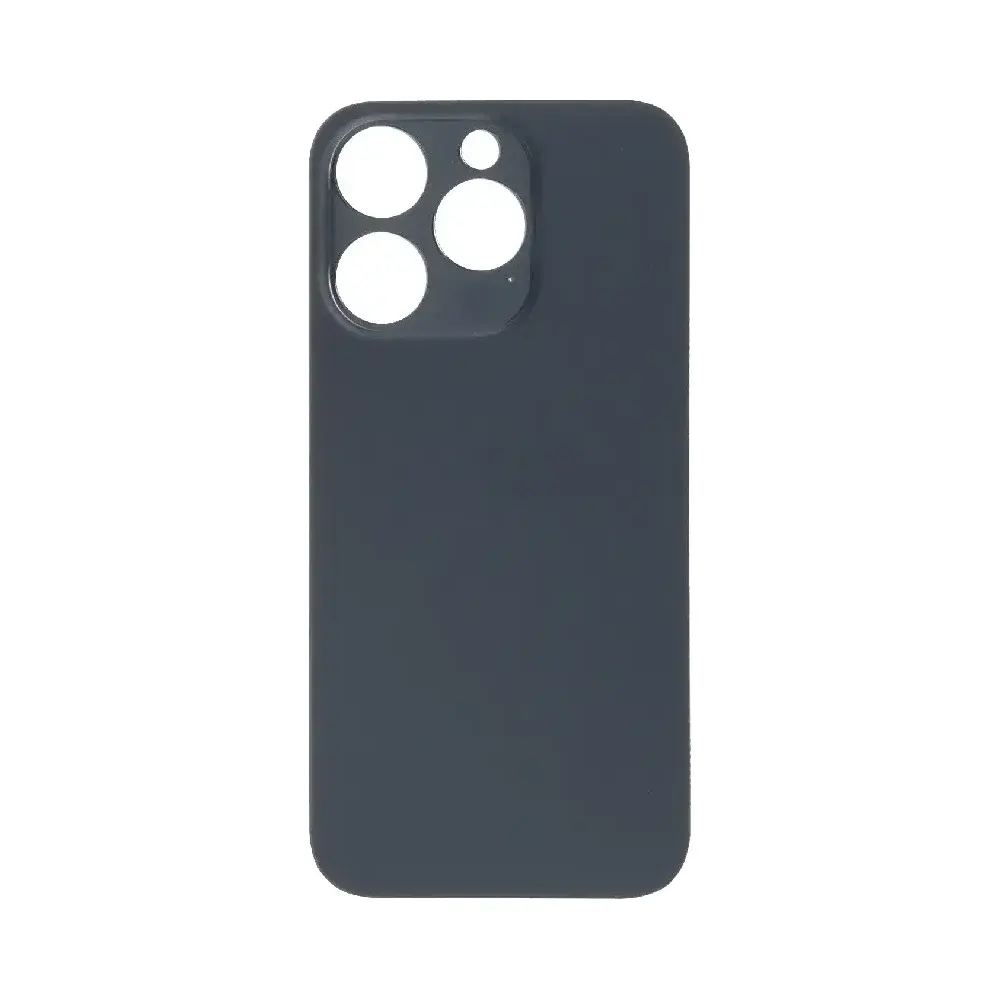 iPhone 14 pro back glass