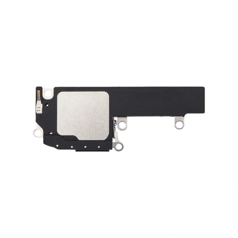 iPhone 15 Loud Speaker iPhone 15 Loud Speaker