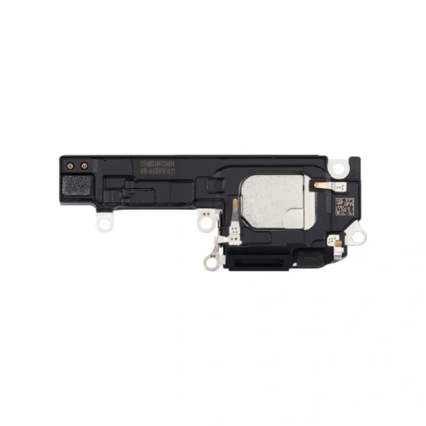 iPhone 15 Loud Speaker