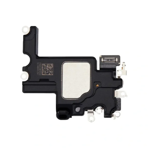 iPhone 15 Plus Earpiece Speaker