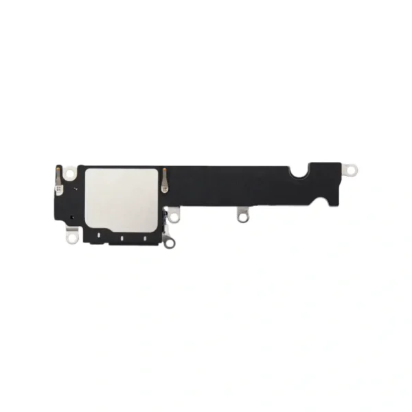 iPhone 15 Plus Loud Speaker