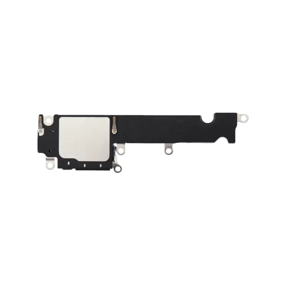 iPhone 15 Plus Loud Speaker