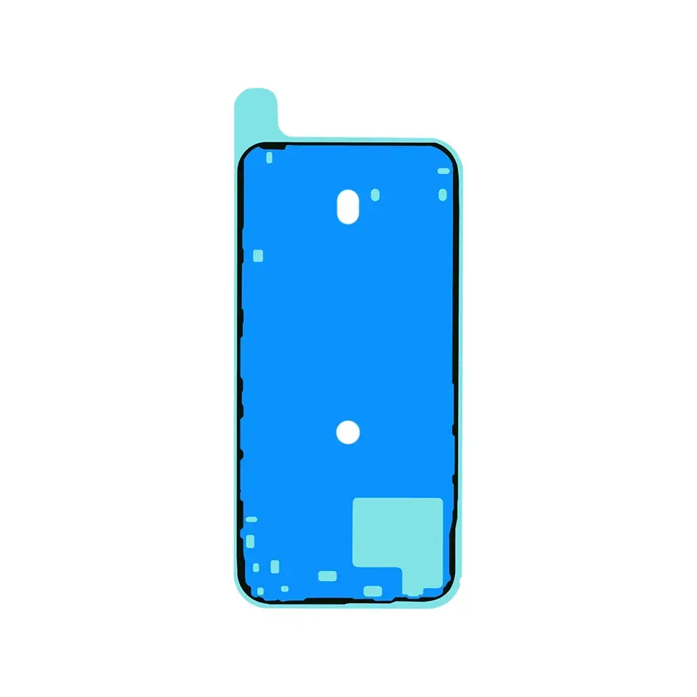 iPhone 15 Plus back cover adhesive iPhone 15 Plus back cover adhesive