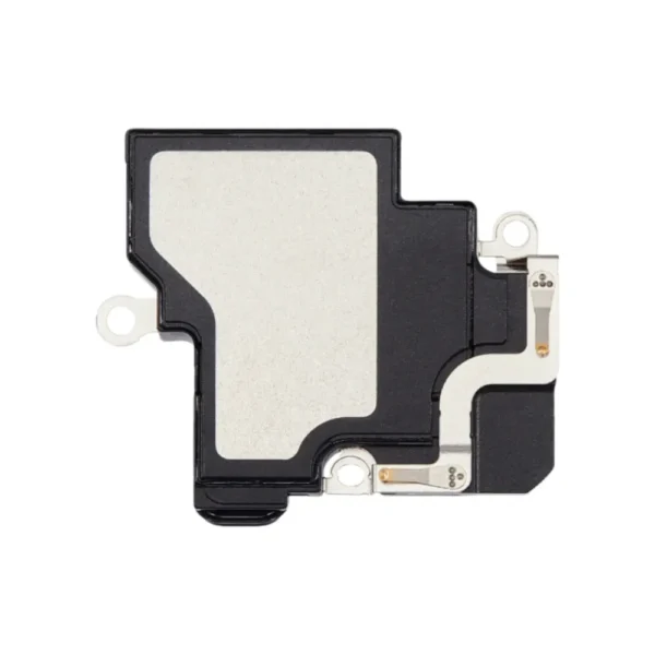 iPhone 15 Pro Earpiece Speaker
