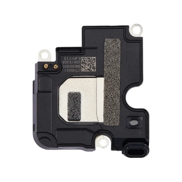 iPhone 15 Pro Max Earpiece Speaker
