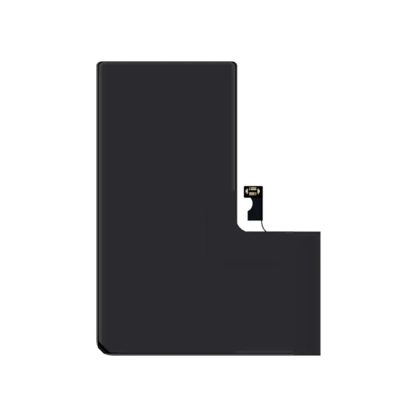 iPhone 15 Pro Max Replacement Battery