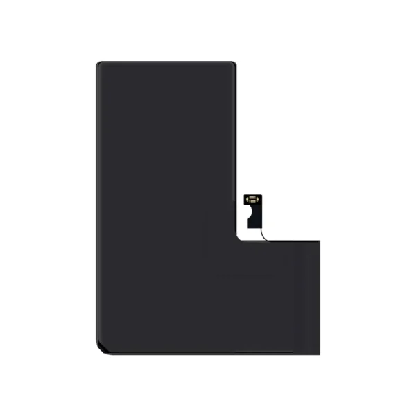 iPhone 15 Pro Replacement Battery