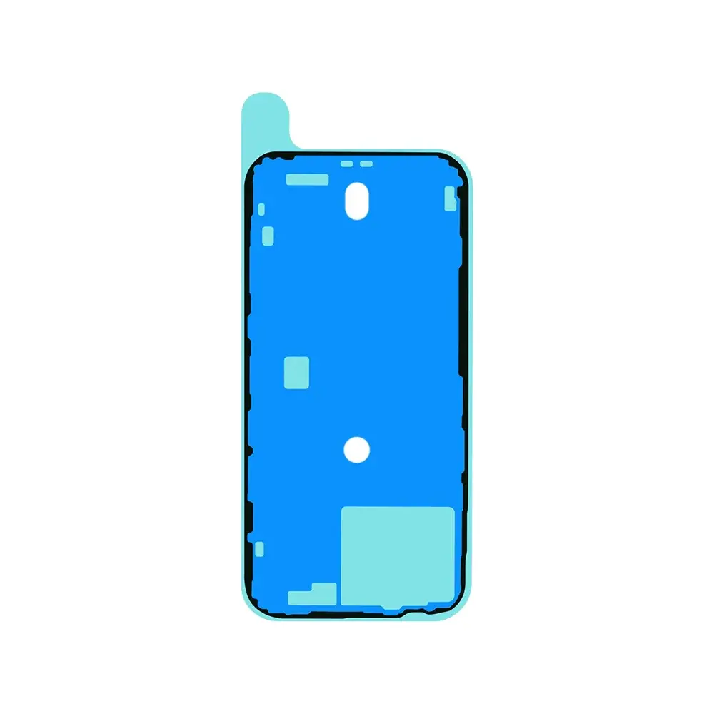 iPhone 15 back cover adhesive iPhone 15 back cover adhesive