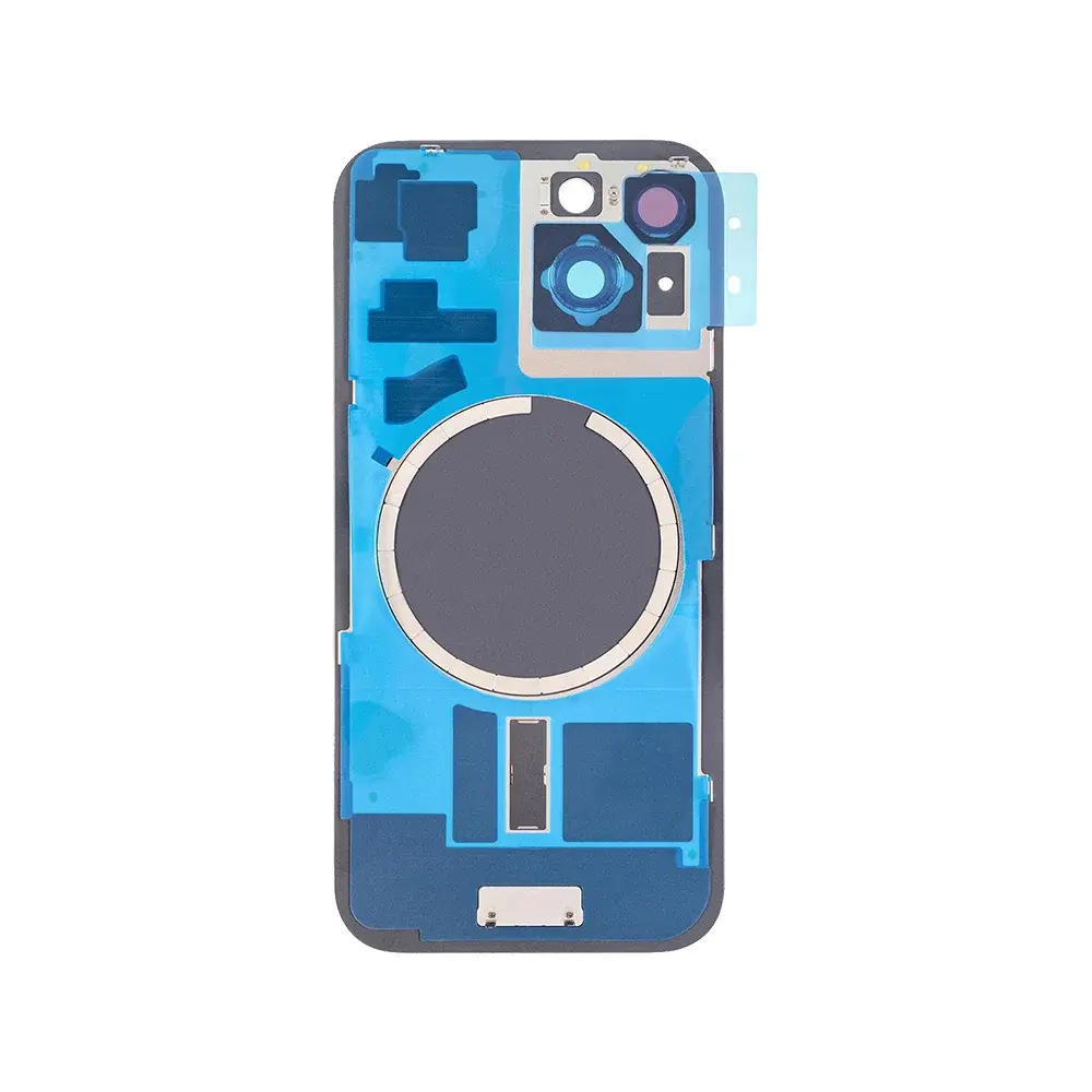 iPhone 15 back glass iPhone 15 back glass