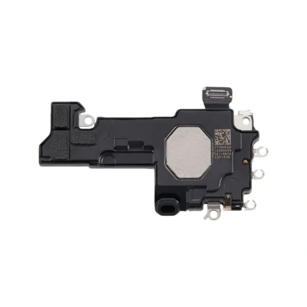 iPhone 16 Earpiece Speaker