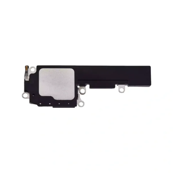 iPhone 16 Loud Speaker