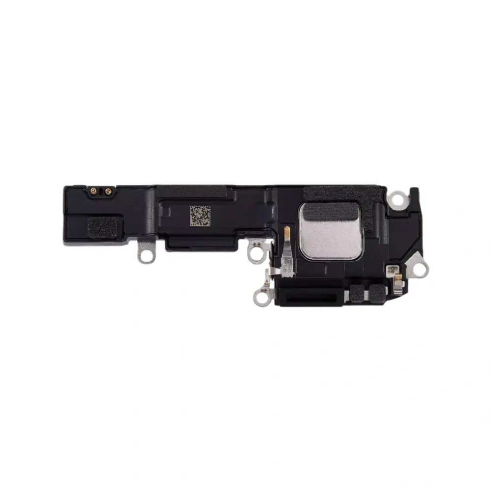 iPhone 16 Loud Speaker iPhone 16 Loud Speaker
