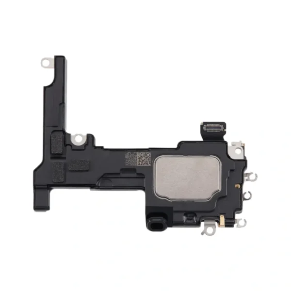 iPhone 16 Plus Earpiece Speaker