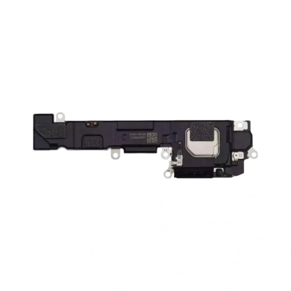 iPhone 16 Plus Loud Speaker