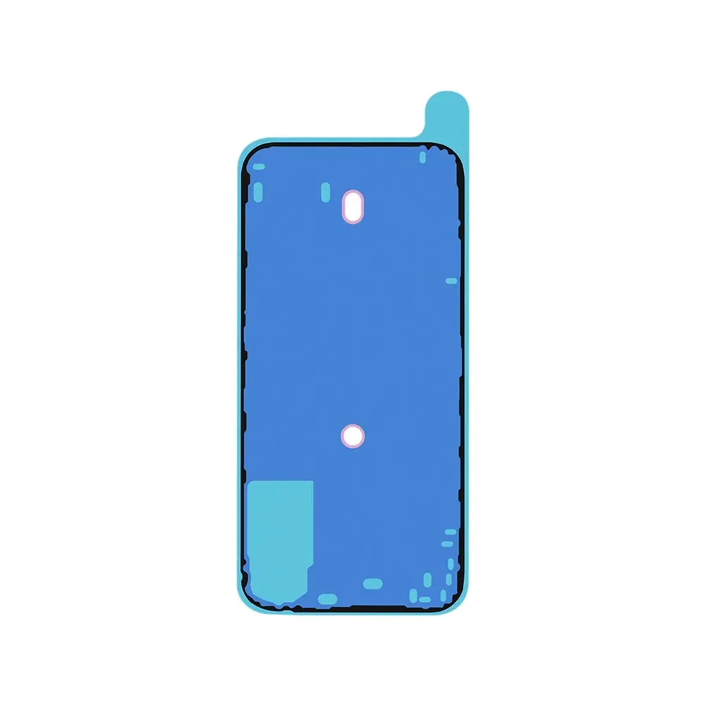 iPhone 16 Plus back cover adhesive iPhone 16 Plus back cover adhesive